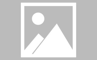 平凉web网站制作项目结构（web网站设计方案模板）