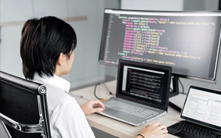 平凉 yy挂机一小时多少积分,iphone版手机YY可以后台挂机吗？