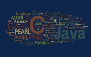 平凉 api php源码,下载的php源码怎么运行呢？